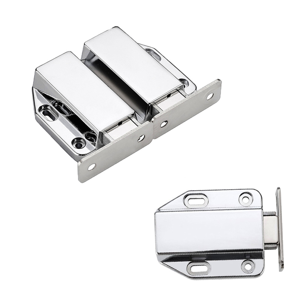 Magnetic Catch Door - Cabinet Magnetic Catches Magnetic Push to
