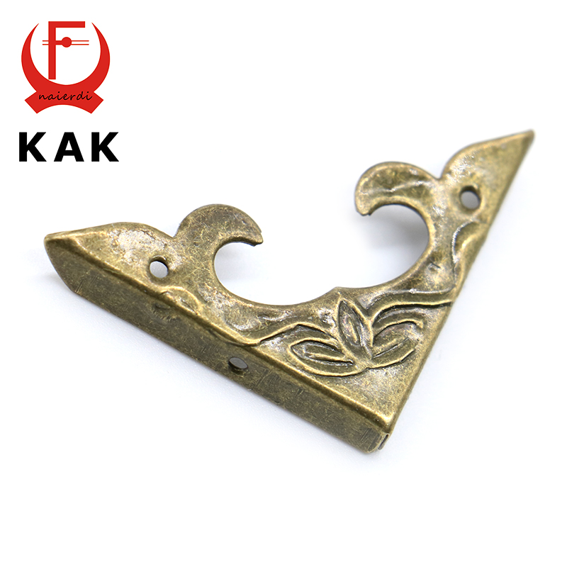 Furniture Hardware Decorative - 10PCS 30mm x 30mm Book Scrapbooking
