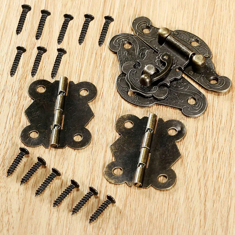 Furniture And Hardware Shop - Cabinets Hinges Latch Hasp Furniture Hardware