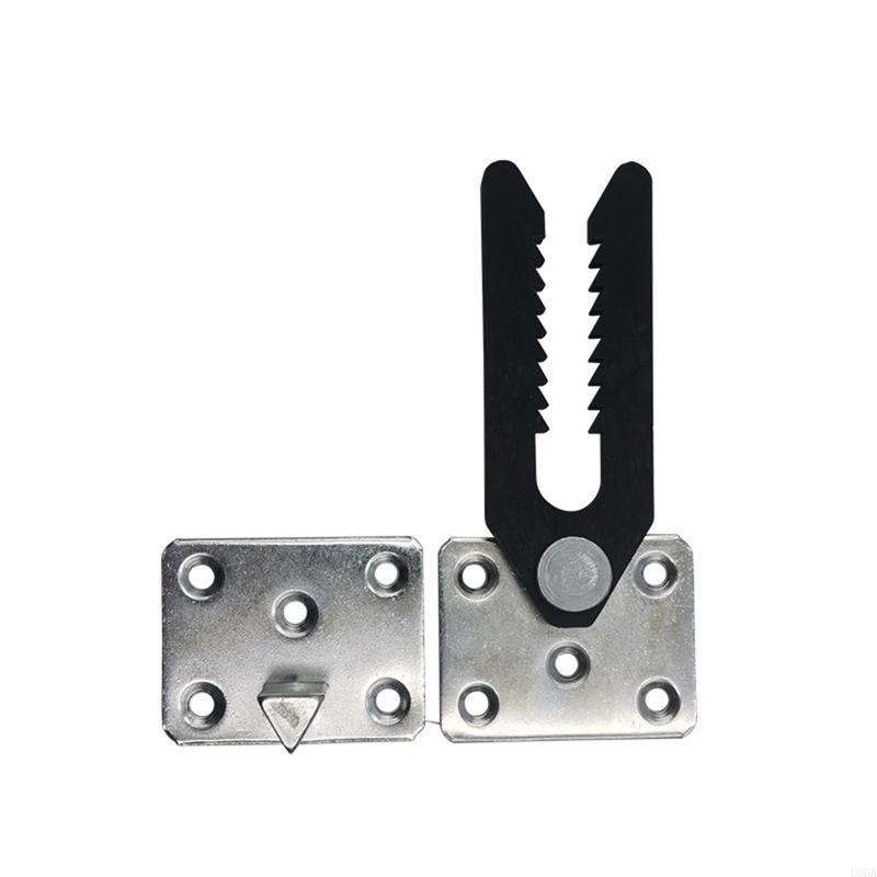 Furniture Joint Hardware - Sectional Couch Connector Sofa Joint Sofa