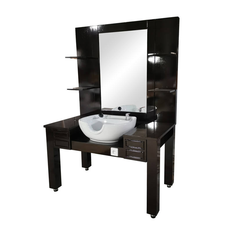 Furniture And Hardware Shop - Wash Basin, Mirror Table, Bathroom Cabinet,