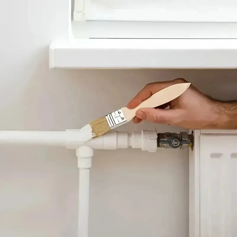 1-24Pcs Professional Paint Bru - Furniture Joint Hardware 评论和价格