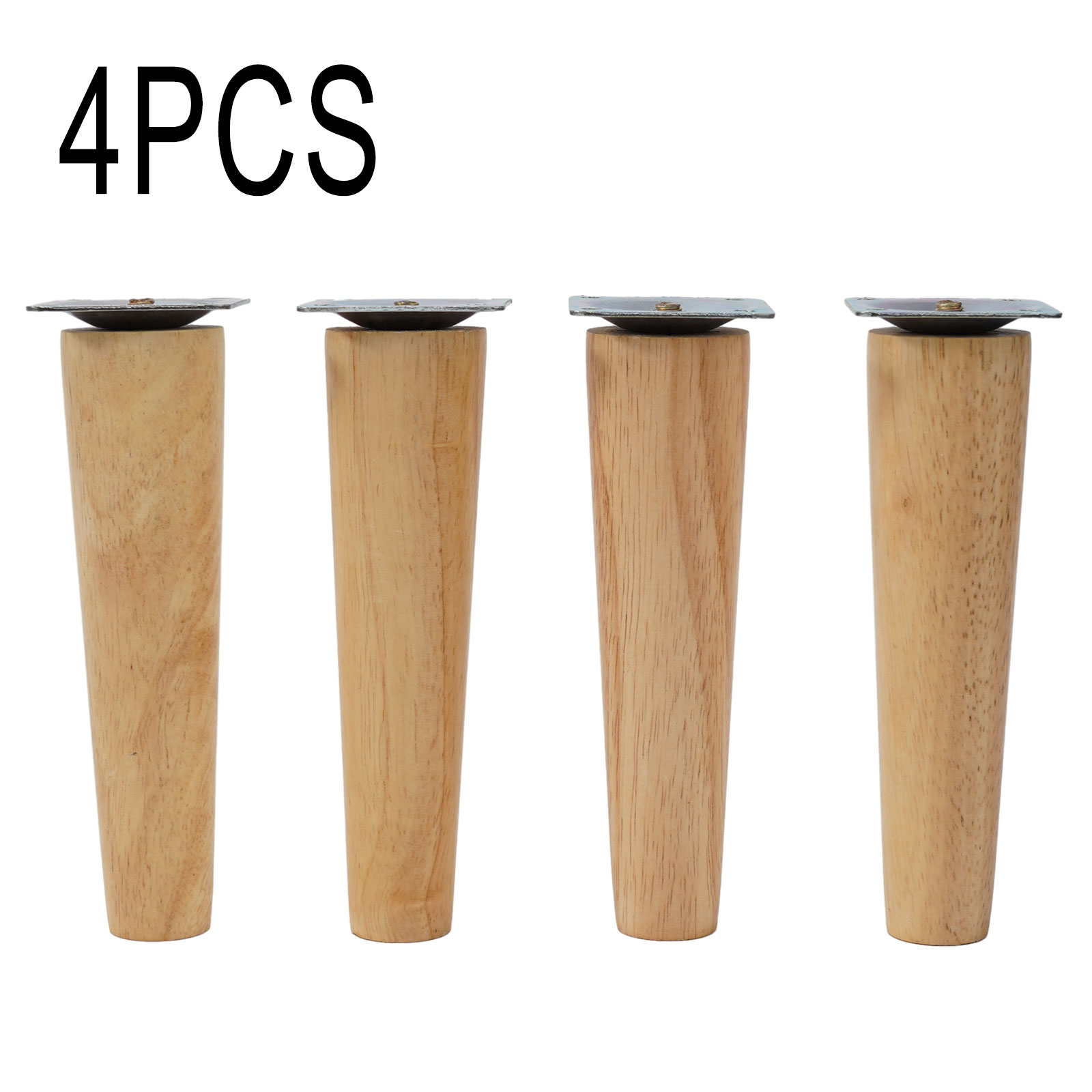 Brand New High Quality Furnitu - Brand Hardware Furniture 评论和价格