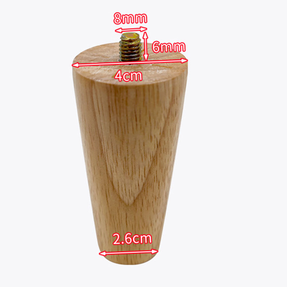 Brand New High Quality Furnitu - Brand Hardware Furniture 评论和价格