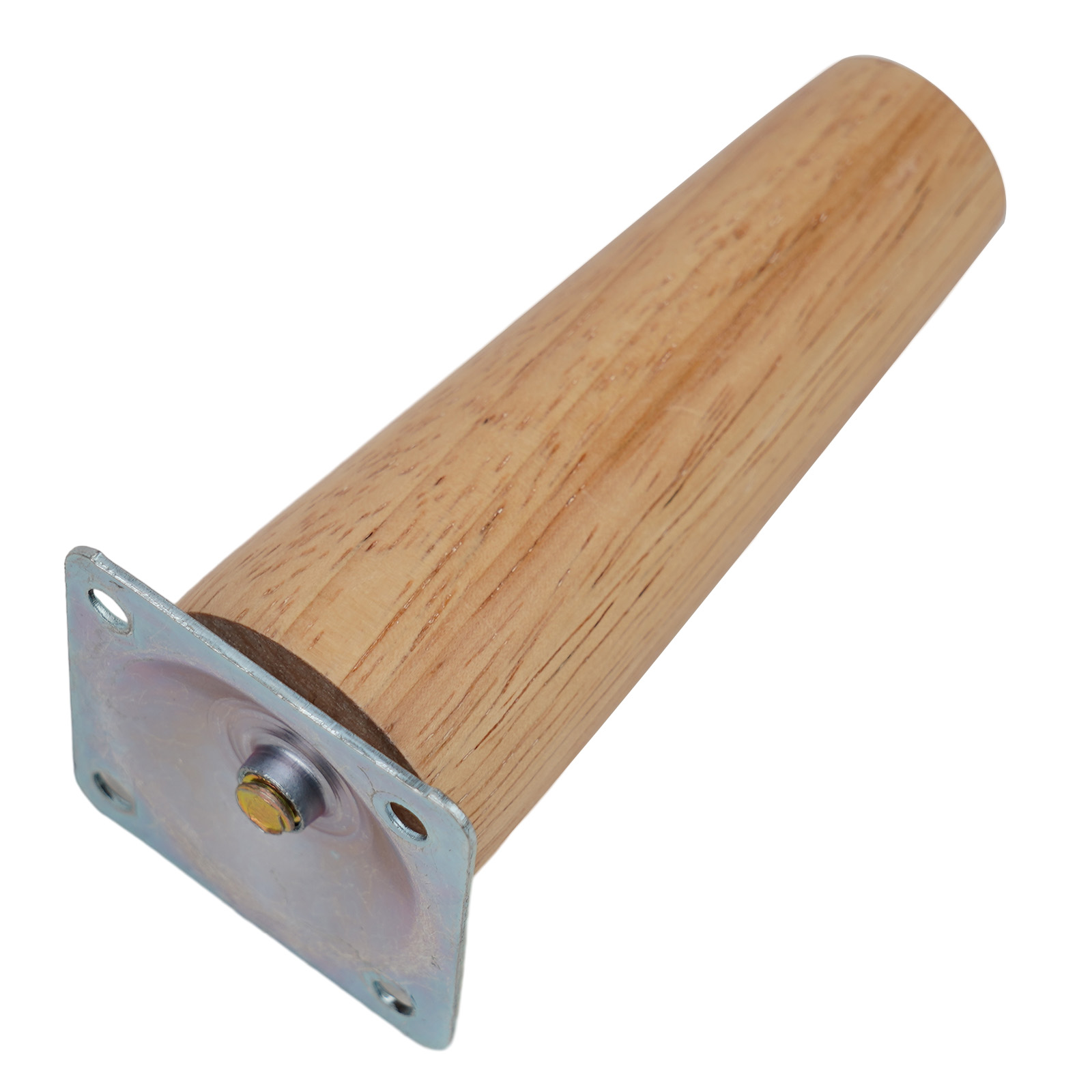 Brand New High Quality Furnitu - Brand Hardware Furniture 评论和价格