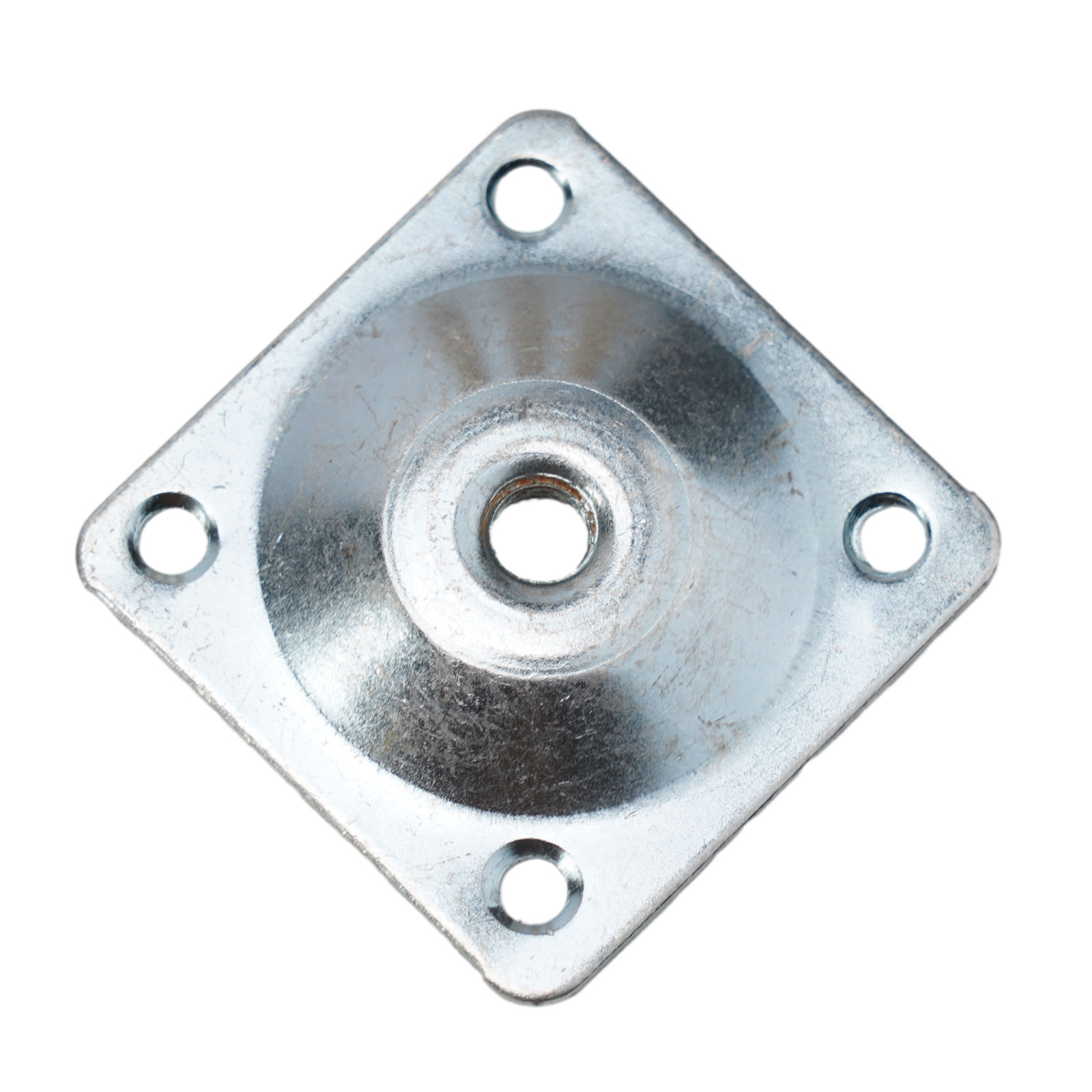 Brand New High Quality Furnitu - Brand Hardware Furniture 评论和价格