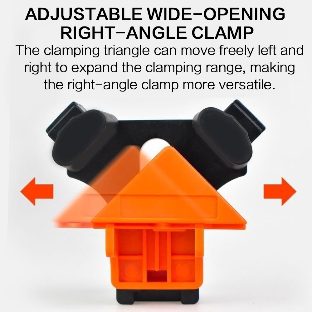 Premium 90 Degree Right Angle  - Furniture Joinery Hardware 评论和价格