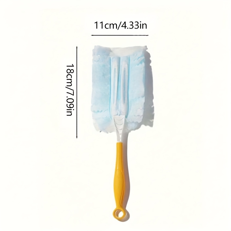 Electrostatic Disposable Dust  - Furniture Hardware Replacement Parts 评论和价格