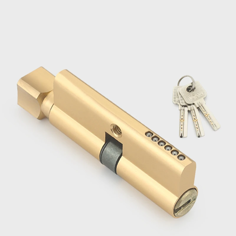 Bedroom Wooden Door Lock Set H - Furniture Hardware Bolts 评论和价格
