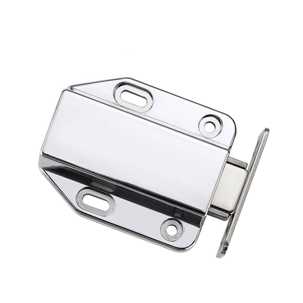 Cabinet Magnetic Catches Magne - Magnetic Catch Door 评论和价格