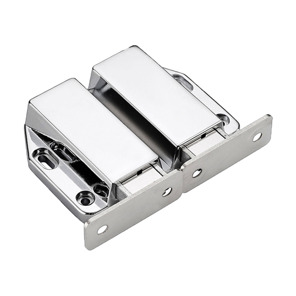 Cabinet Magnetic Catches Magne - Magnetic Catch Door 评论和价格