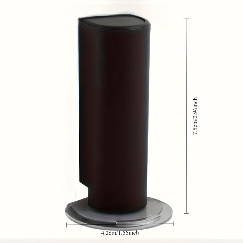 Magnetic Door Stopper Stainles - Magnetic Catch Door 评论和价格