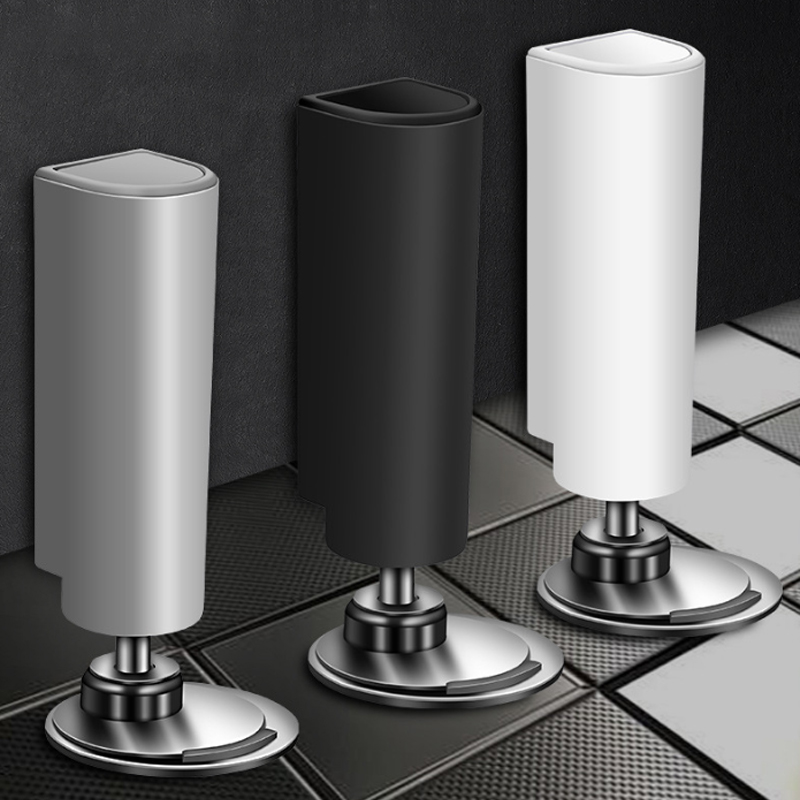 Magnetic Door Stopper Stainles - Magnetic Catch Door 评论和价格