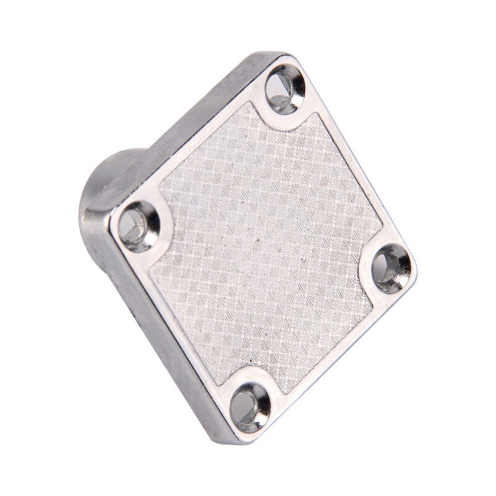 2 pcs Locks Cabinet Lock 4Keys - Brand Hardware Furniture 评论和价格