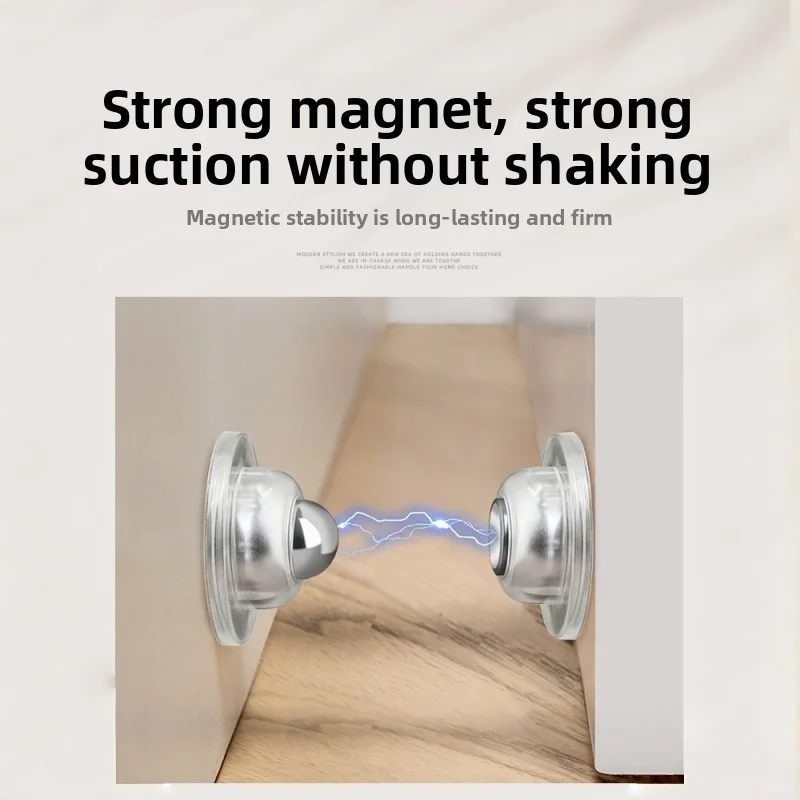 Durable Strong Magnetic Door S - Magnetic Catch Door 评论和价格
