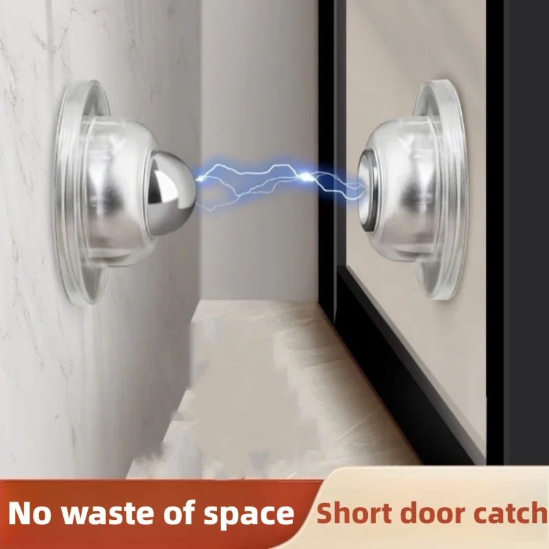 Durable Strong Magnetic Door S - Magnetic Catch Door 评论和价格
