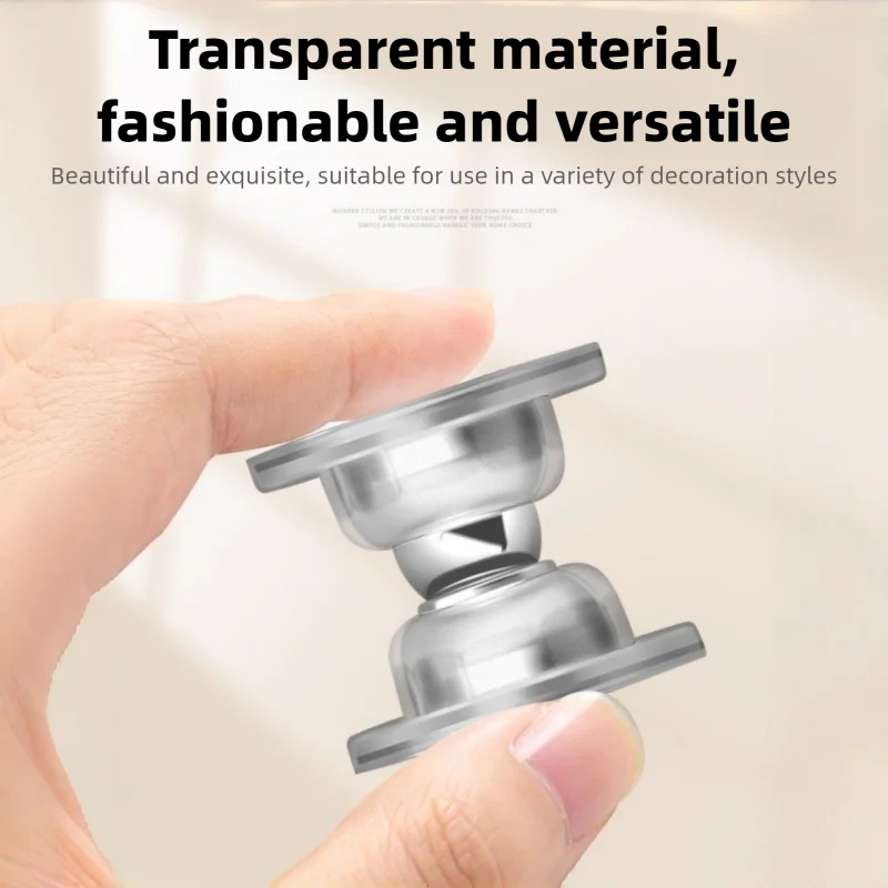 Durable Strong Magnetic Door S - Magnetic Catch Door 评论和价格