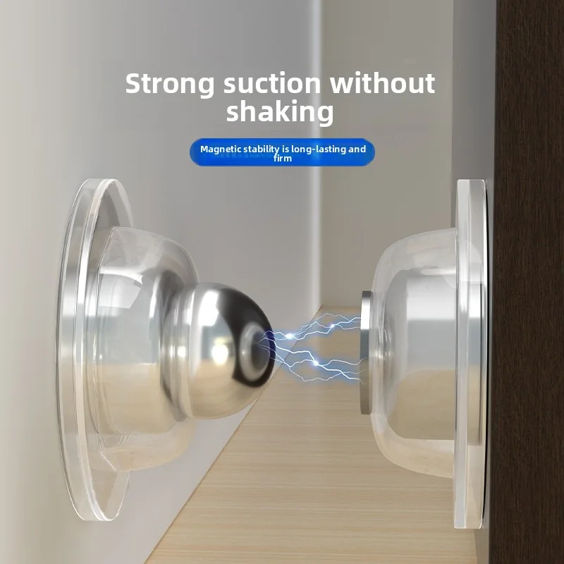 Durable Strong Magnetic Door S - Magnetic Catch Door 评论和价格
