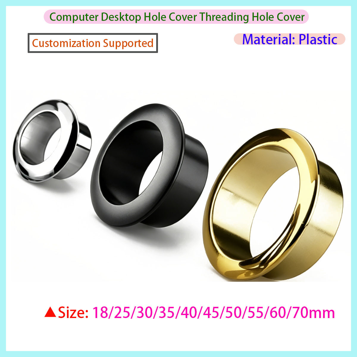Furniture, Hardware, Desktop A - Furniture Hardware Decorative 评论和价格