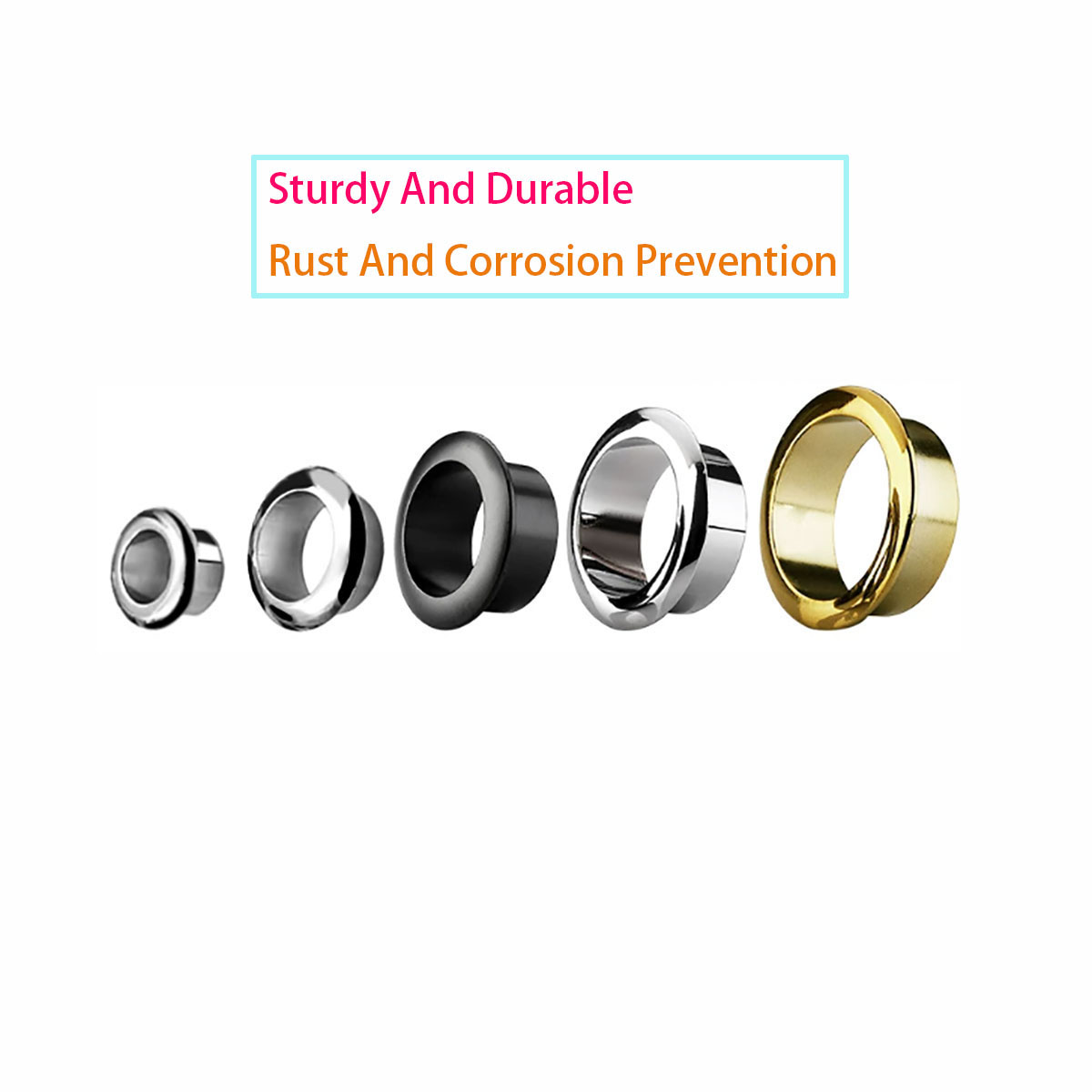 Furniture, Hardware, Desktop A - Furniture Hardware Decorative 评论和价格