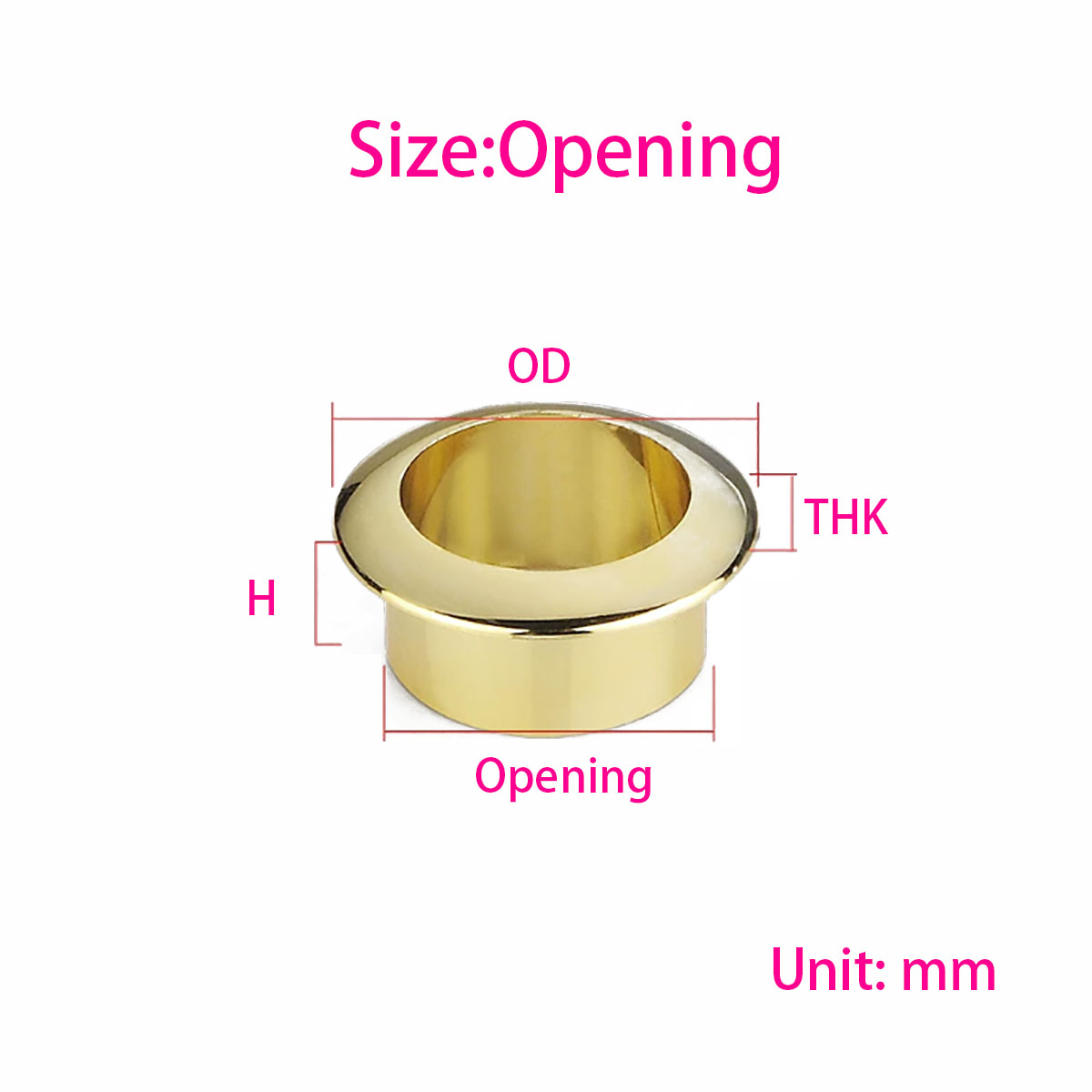 Furniture, Hardware, Desktop A - Furniture Hardware Decorative 评论和价格