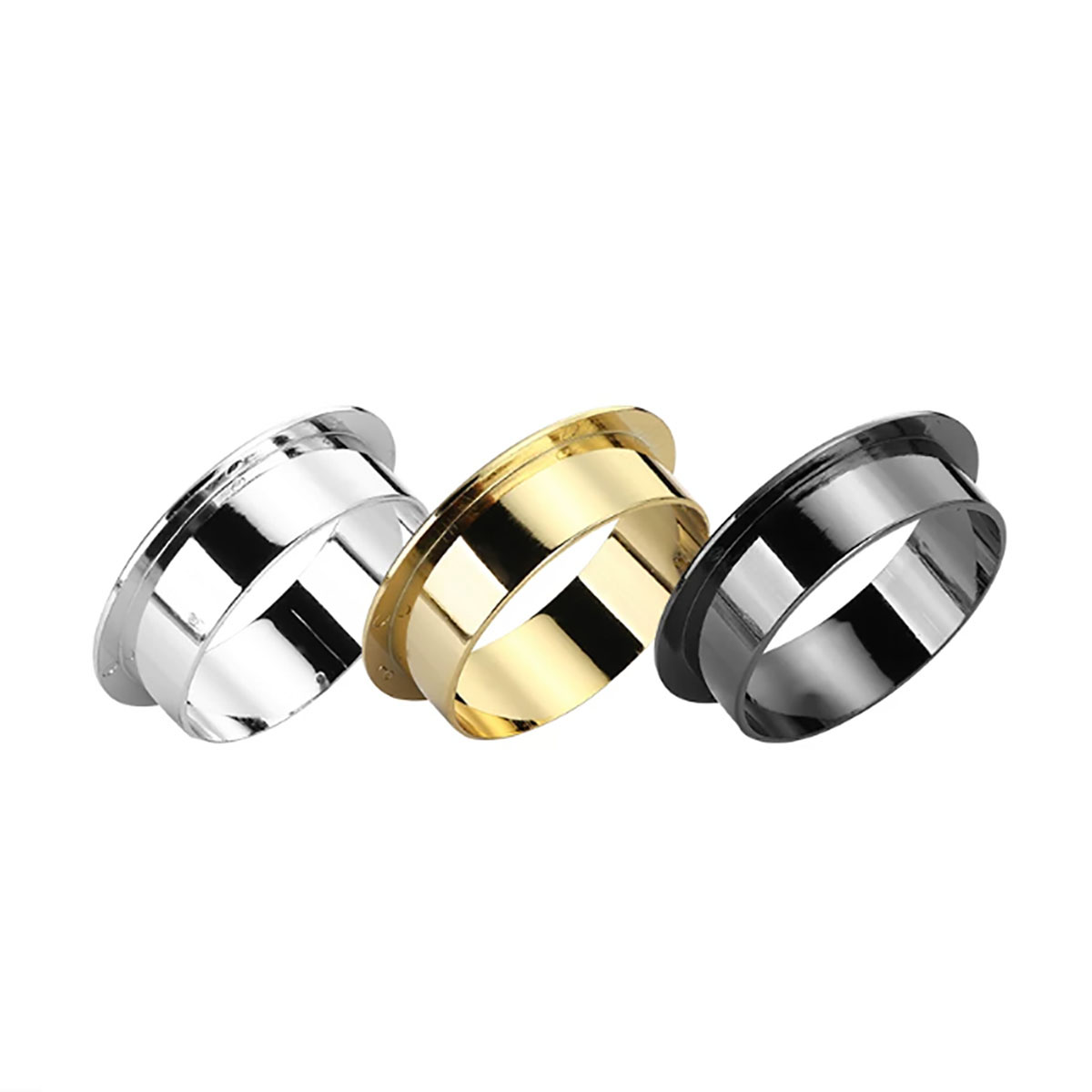 Furniture, Hardware, Desktop A - Furniture Hardware Decorative 评论和价格