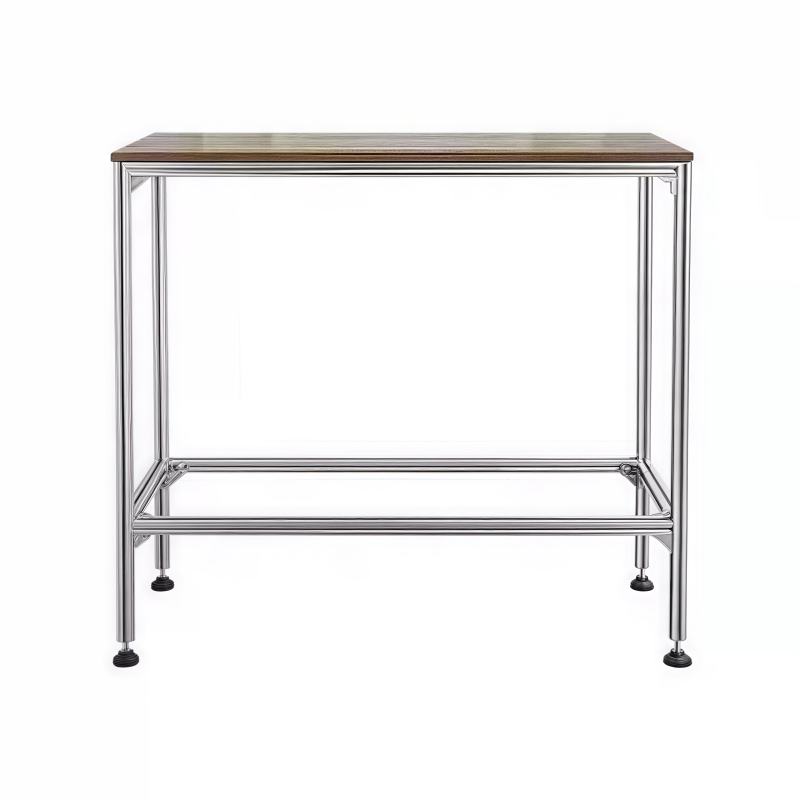 solid wood high bar table and  - Furniture And Hardware Shop 评论和价格
