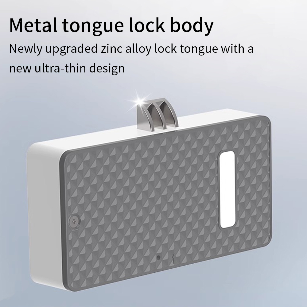 Tuya Bluetooth Smart Wood Cabi - Furniture Hardware Bolts 评论和价格