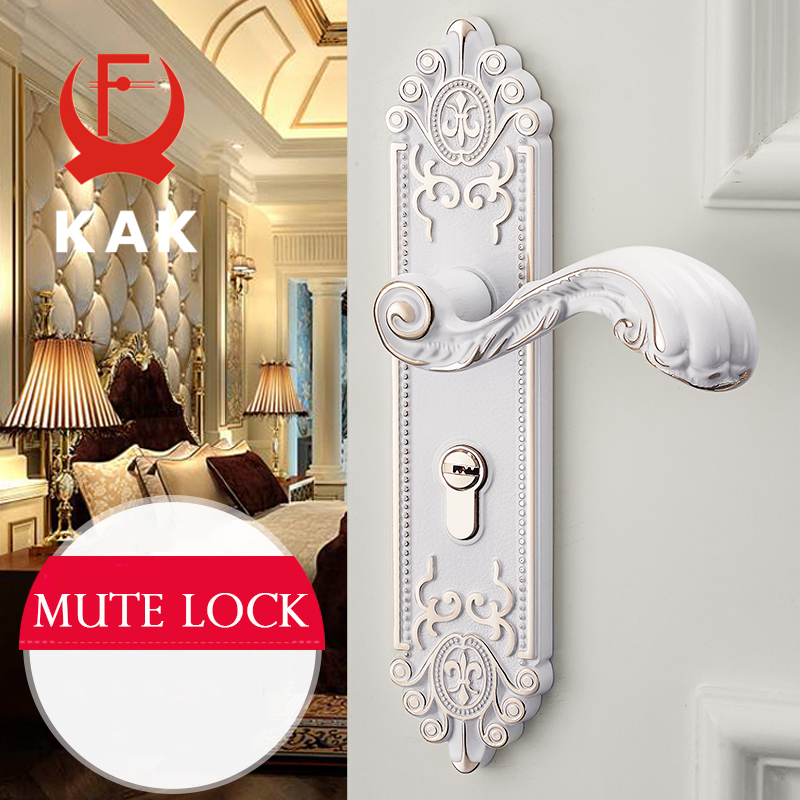 KAK European Style Mute Room D - Furniture Joint Hardware 评论和价格
