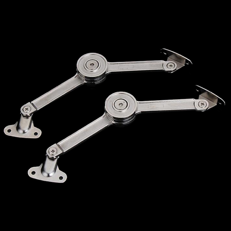Brand New 2PCS Soft Close Lift - Brand Hardware Furniture 评论和价格