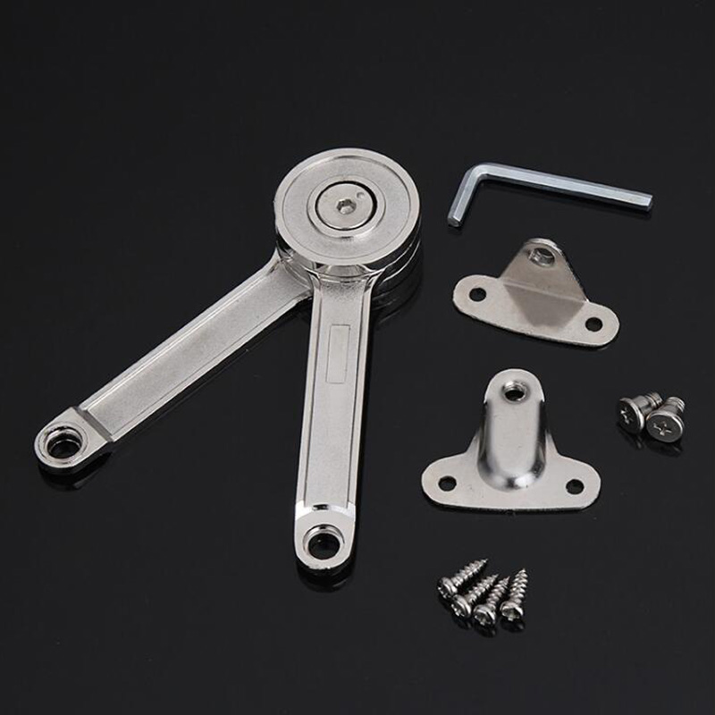 Brand New 2PCS Soft Close Lift - Brand Hardware Furniture 评论和价格