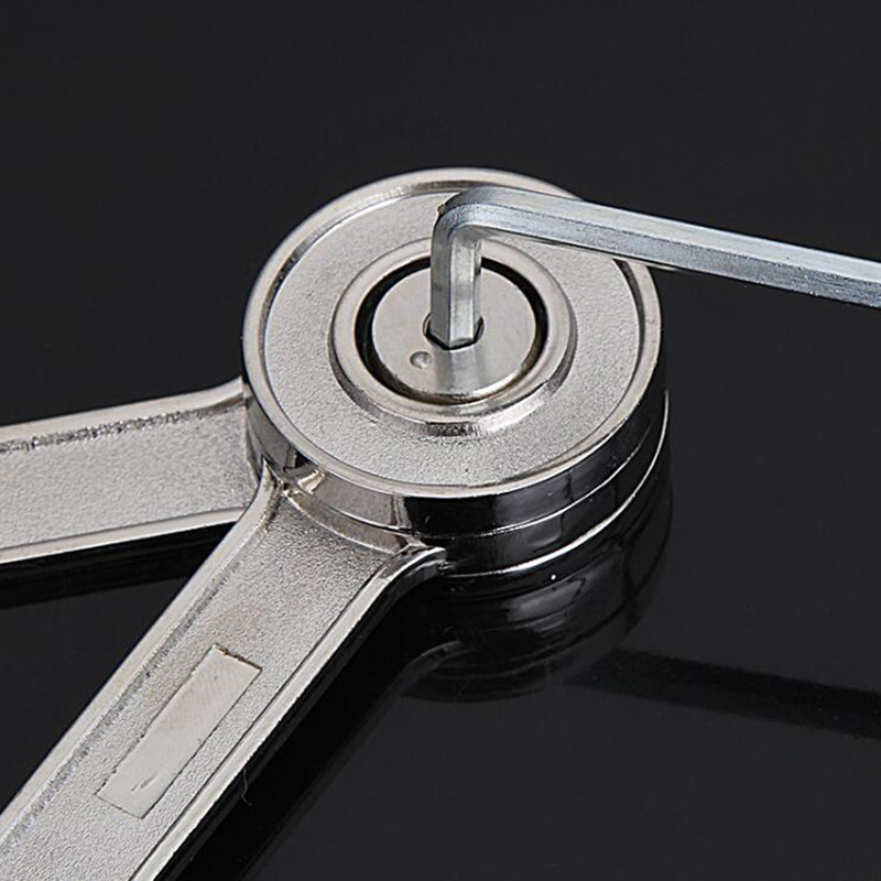 Brand New 2PCS Soft Close Lift - Brand Hardware Furniture 评论和价格
