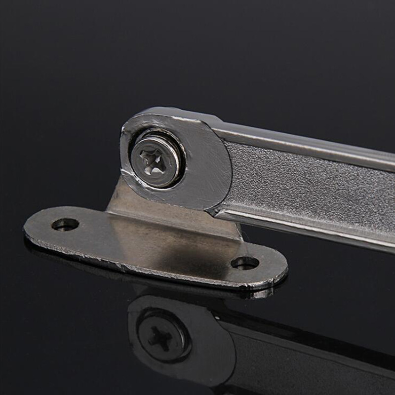 Brand New 2PCS Soft Close Lift - Brand Hardware Furniture 评论和价格