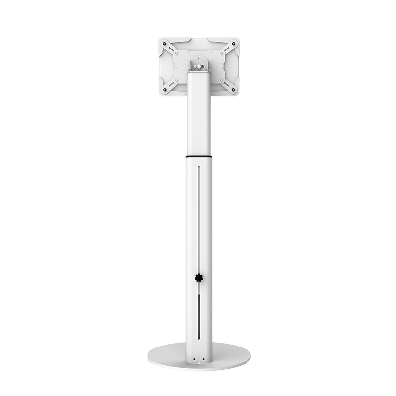 Manufacturers Supply Tablet Br - Furniture Hardware Store 评论和价格