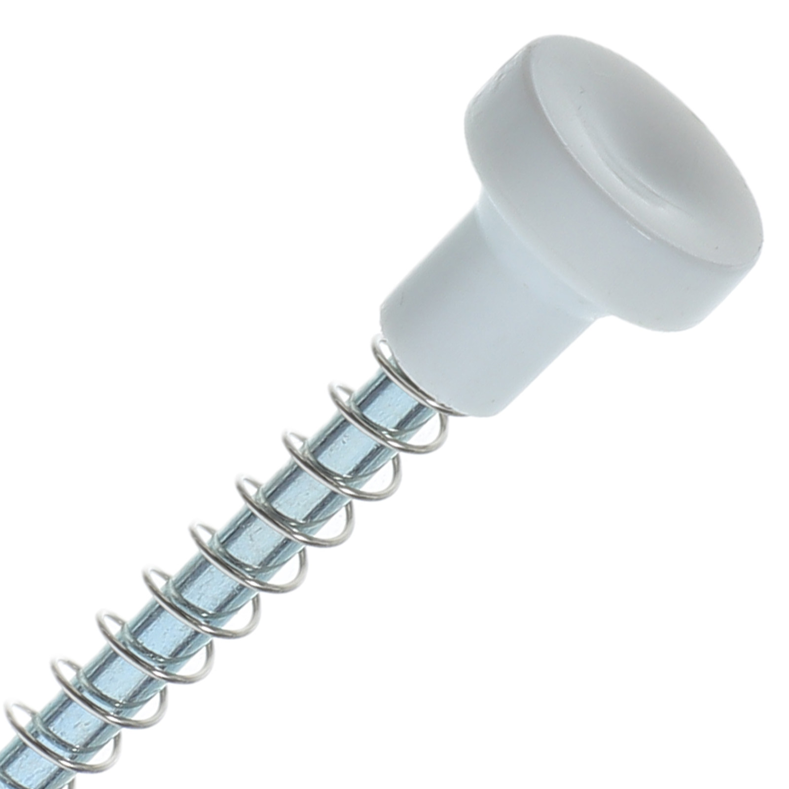 6Pcs Baby Crib Hardware Replac - Furniture Hardware Replacement Parts 评论和价格