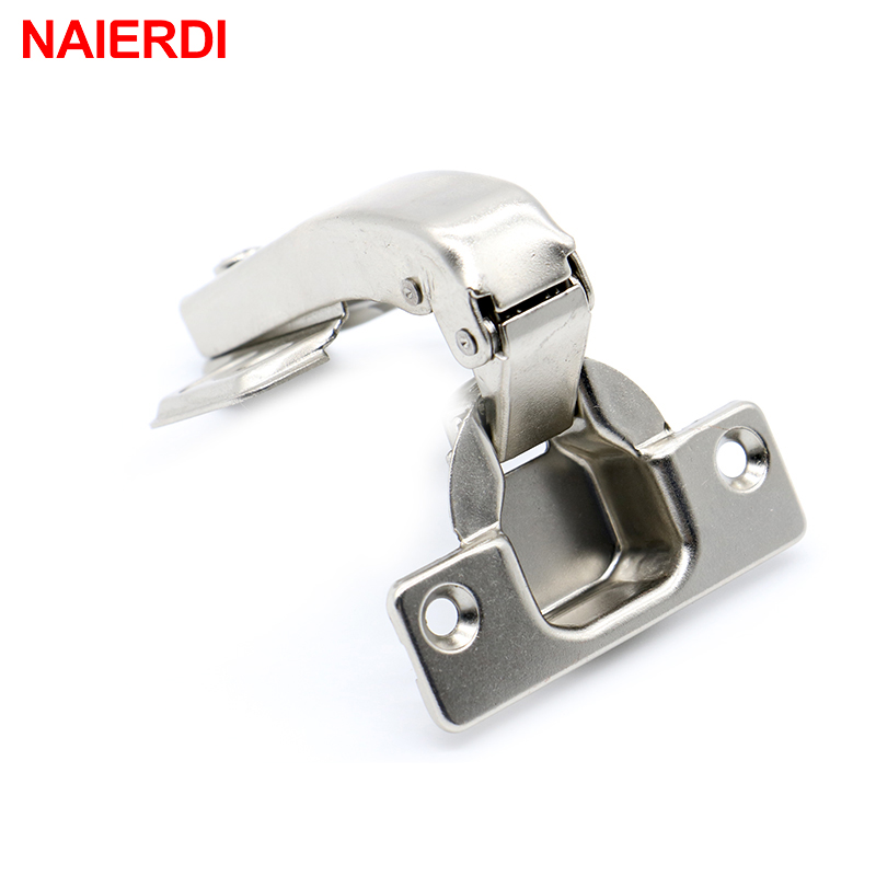 Brand NAIERDI 90 Degree Corner - Brand Hardware Furniture 评论和价格