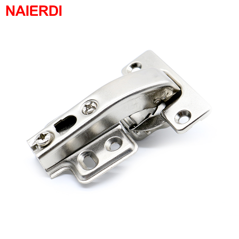 Brand NAIERDI 90 Degree Corner - Brand Hardware Furniture 评论和价格