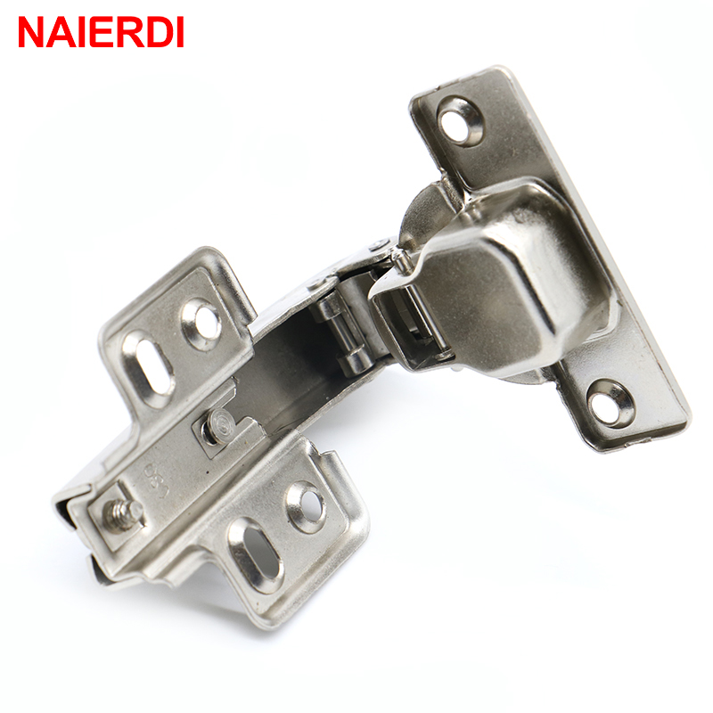 Brand NAIERDI 90 Degree Corner - Brand Hardware Furniture 评论和价格