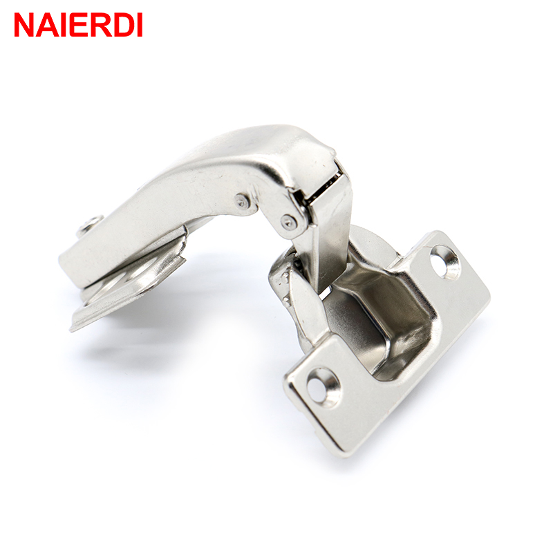 Brand NAIERDI 90 Degree Corner - Brand Hardware Furniture 评论和价格