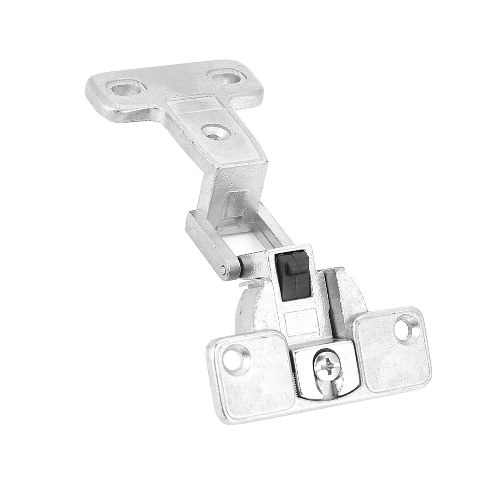 270 Degrees Zinc Alloy Furnitu - Furniture Hardware Replacement Parts 评论和价格