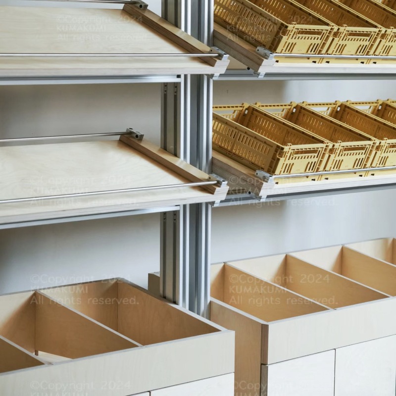 Shopping Mall Birch Ocean Plat - Furniture And Hardware Shop 评论和价格