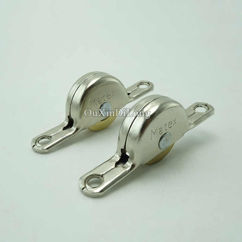 Brand New 10 Pieces Sliding Do - Brand Hardware Furniture 评论和价格