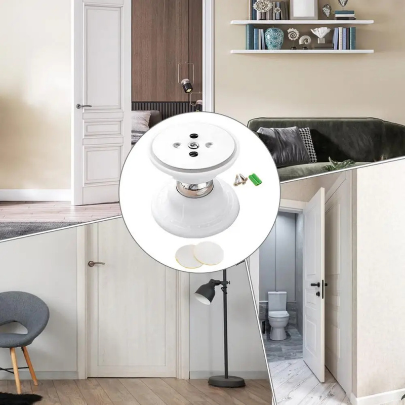 Strong Magnetic Silicone Door  - Magnetic Catch Door 评论和价格