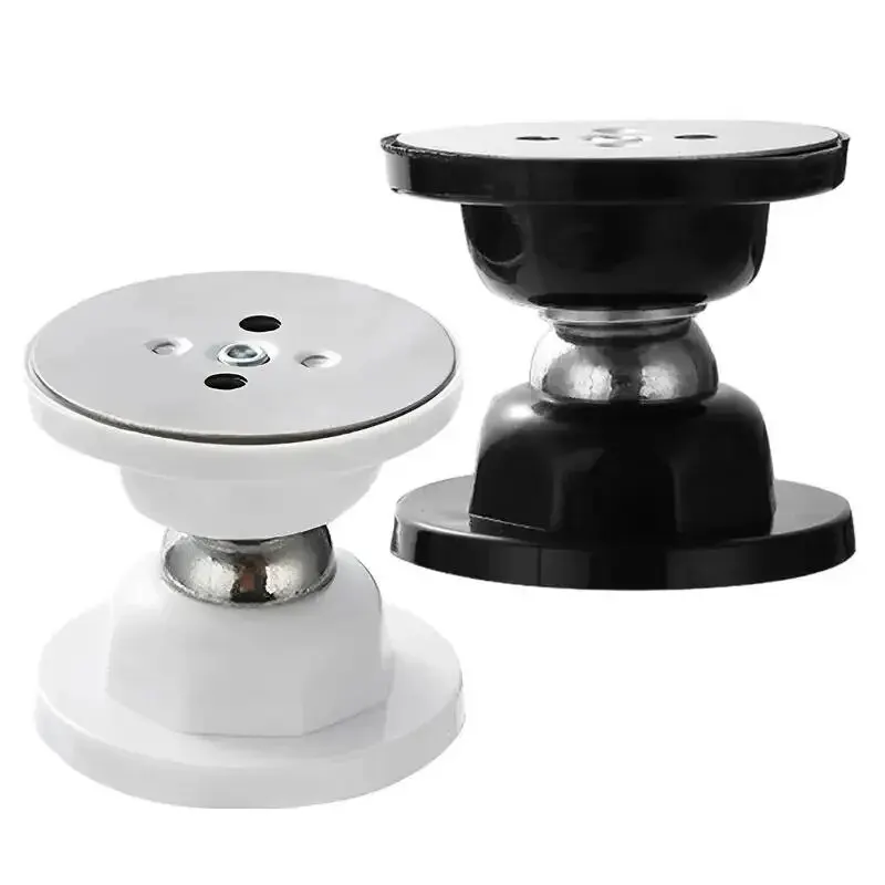 No Drill Magnetic Silicone Doo - Magnetic Catch Door 评论和价格