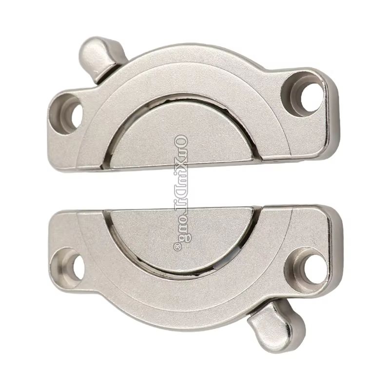 Brand New 2PCS Desk Dining Tab - Brand Hardware Furniture 评论和价格