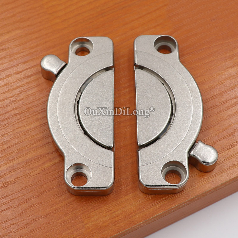 Brand New 2PCS Desk Dining Tab - Brand Hardware Furniture 评论和价格