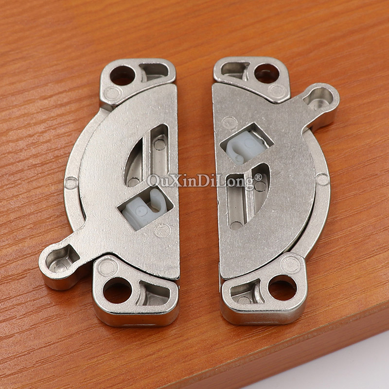 Brand New 2PCS Desk Dining Tab - Brand Hardware Furniture 评论和价格