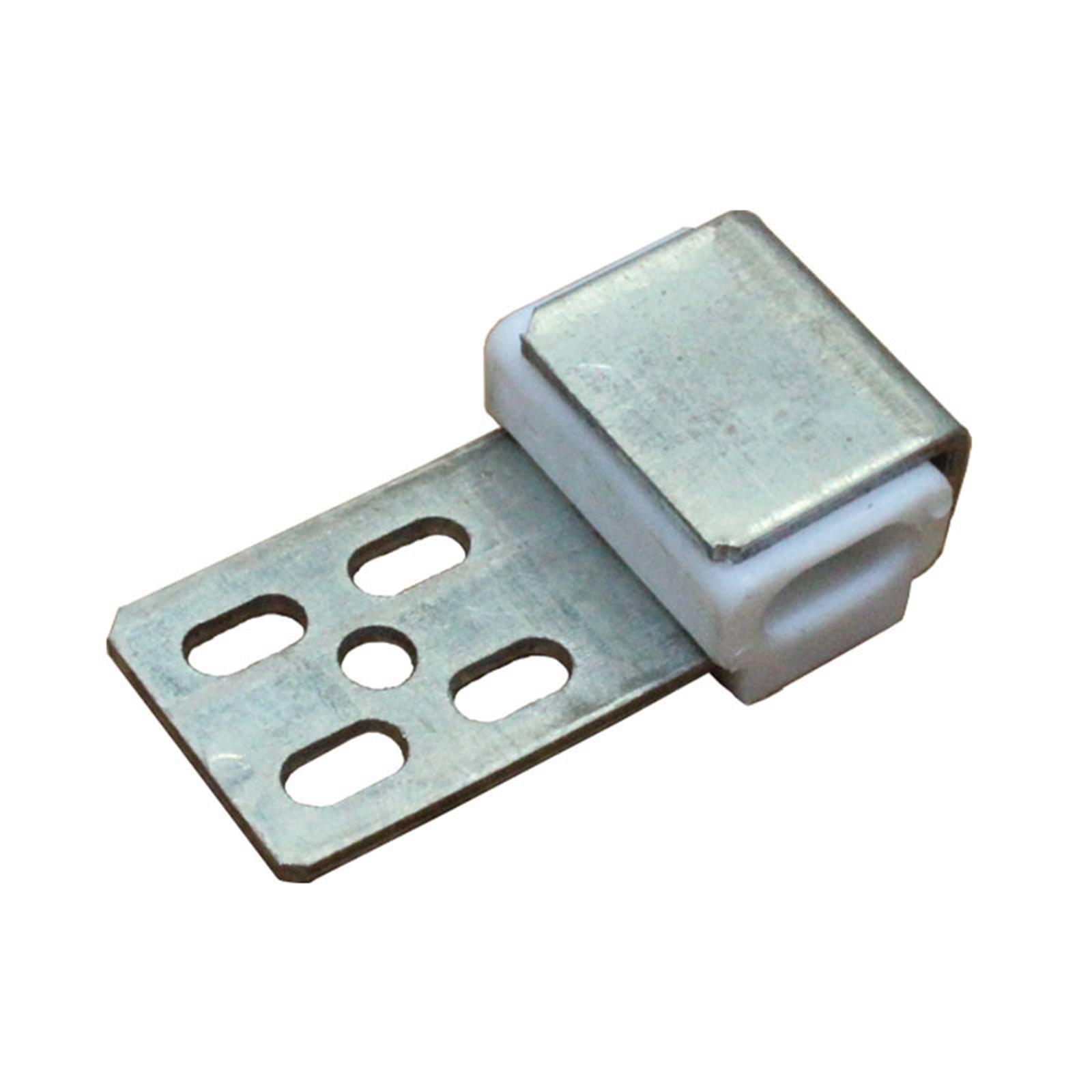 Modular Sofa Clips Rust Resist - Furniture And Hardware Shop 评论和价格