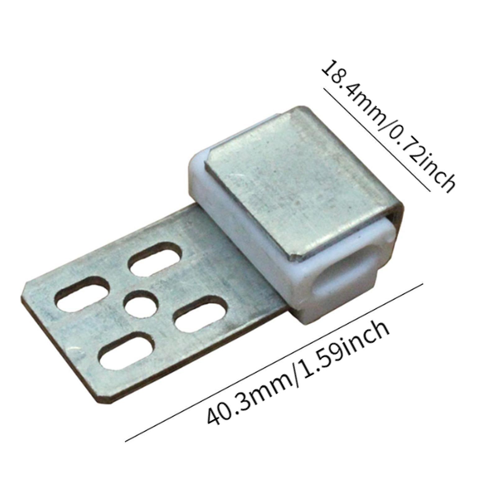 Modular Sofa Clips Rust Resist - Furniture And Hardware Shop 评论和价格