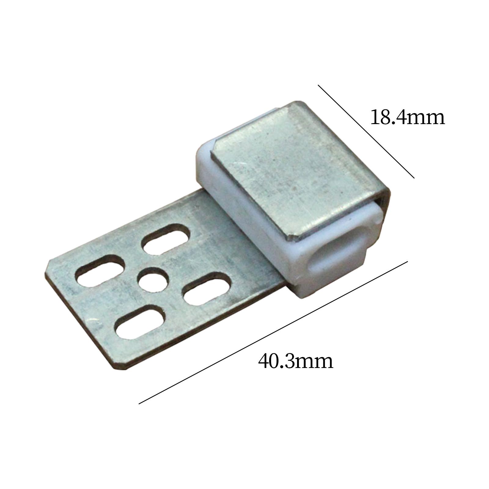 Modular Sofa Clips Rust Resist - Furniture And Hardware Shop 评论和价格